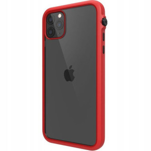 Catalyst Etui Impact Protection do iPhone 11 Pro M