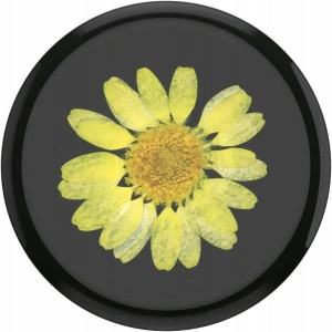 POPSOCKETS Uchwyt do telefonu Premium Pressed Flow