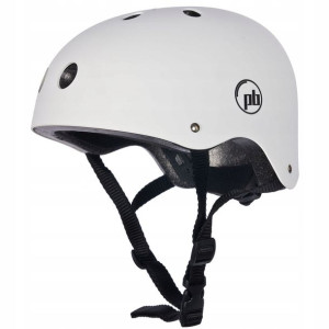 Kask skate regulowany Katana r.S