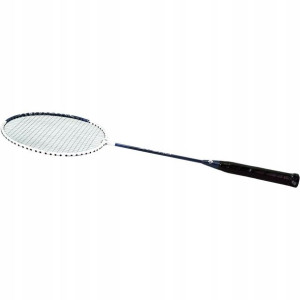 Rakieta Badminton BEST SPORTING 200 XT