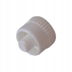 Koreczek do kaniul KD-CAP