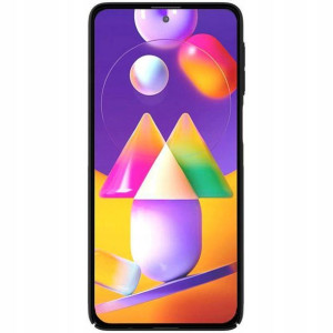 Nillkin Etui Frosted Shield Samsung Galaxy M31s
