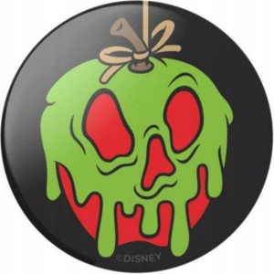 POPSOCKETS Uchwyt do telefonu Standard Poison Appl