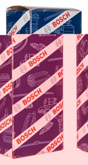Bosch Czujnik 1987529025