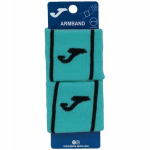 Frotka Opaska na rękę podwójna Joma Game 400743.00