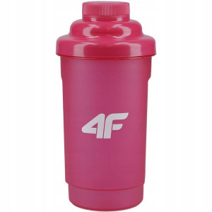 Bidon 4F fuksja H4L22 BIN002 55S