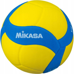 Piłka siatkowa Mikasa VS220W YOUTH
