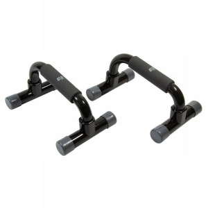 Uchwyty Do Pompek Pvc Eb Fit