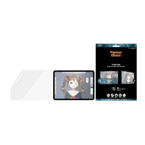 Folia ochronna PanzerGlass GraphicPaper Apple iPad Air 10.9 2020 (4 gen)/iP