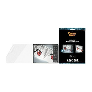 Folia ochronna PanzerGlass GraphicPaper Apple iPad Pro 12.9 2018/2020/2021