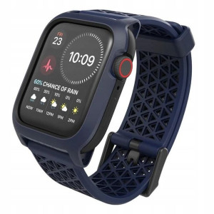 Catalyst Etui Impact Protection do Apple Watch 6/5