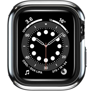 SwitchEasy Etui Odyssey Apple Watch 6/SE/5/4 44mm