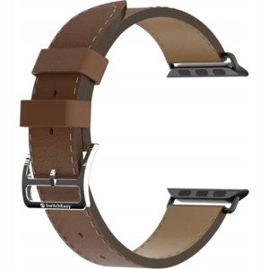SwitchEasy Pasek Classic do Apple Watch 38/40/41mm