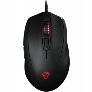 Mionix Mysz gamingowa CASTOR PRO