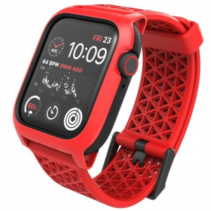 Catalyst Etui Impact Protection do Apple Watch 6/5
