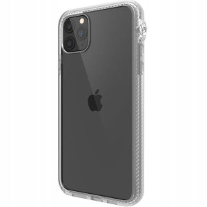 Catalyst Etui Impact Protection do iPhone 11 Pro M