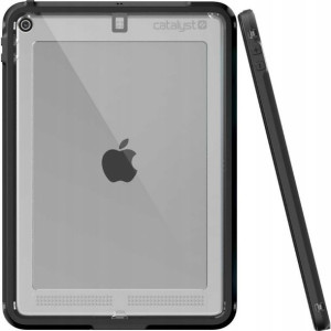 Catalyst Etui Waterproof do iPad Air 10.5" (2