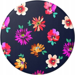 POPSOCKETS Uchwyt do telefonu Standard Deconstruct