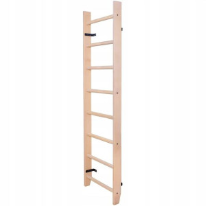 Drabinka gimnastyczna BenchK 110