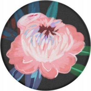 POPSOCKETS Uchwyt do telefonu Standard Peony Perfu
