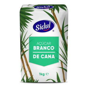 Cukier Sidul (1 kg)