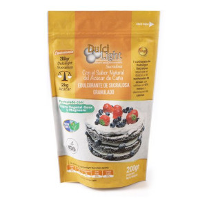 Słodzik Dulcilight (200 g)