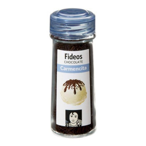 Czekoladowa Posypka Camencita (67 g)