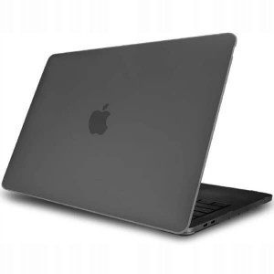 SwitchEasy Etui Nude MacBook Pro 13" 2020 cza