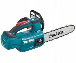 Pilarka łańcuchowa 18V MAKITA DUC254Z bez aku iład