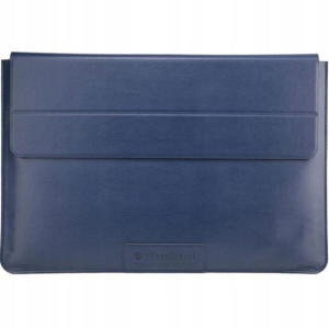 SwitchEasy Etui EasyStand do MacBook 15"/16