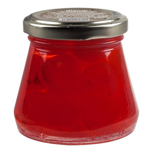 Czereśnie w Syropie Diamir (142 ml)