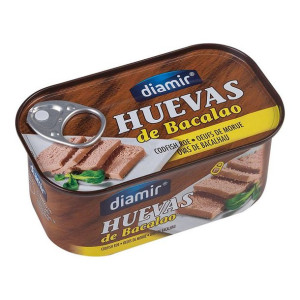 Jaja Dorsza Diamir (200 g)