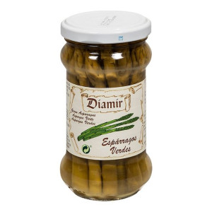 Szparagi acutifolius Diamir (180 g)
