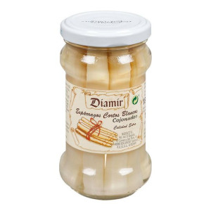 Szparagi Diamir (180 g)