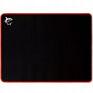 WhiteShark Podkładka pod mysz RED KNIGHT 40x30cm