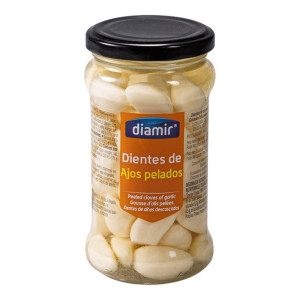 Czosnek Diamir (300 g)