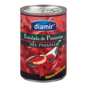 Sałatka Diamir (500 g)