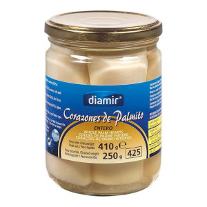 Serce Palmy Diamir (410 g)