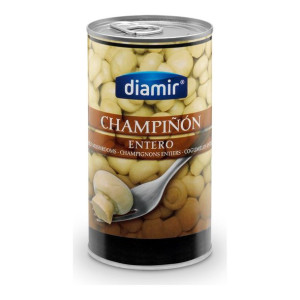 Pieczarki Diamir Całość (355 g)