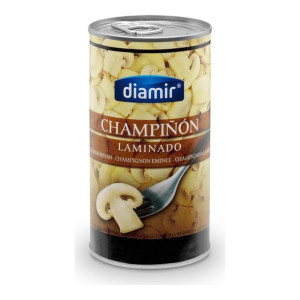 Pieczarki Diamir Laminowany (355 g)