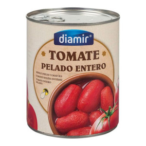 Pomidory w całości Diamir (780 g)