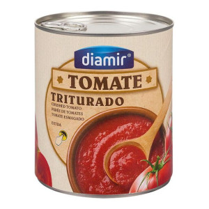 Przecier z pomidora Diamir (780 g)