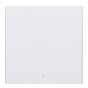Aqara Smart Wall Single Switch H1 Zigbee 3.0