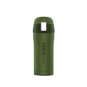 Termos Maestro Mr-1643-30a (0,3l)