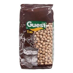 Ciecierzyca Guest Mexicano (1 kg)