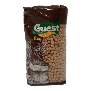 Ciecierzyca Guest Pedrosillano (1 kg)