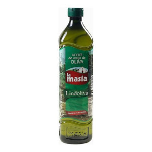 Oliwa Sansa La Masia (1 L)