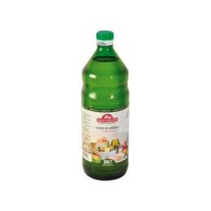 Olej z Nasion Natursol (1 L)