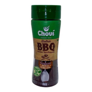 Sos Barbecue Chovi (300 g)