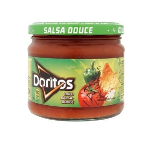 Sos Doritos Dippas (280 g)